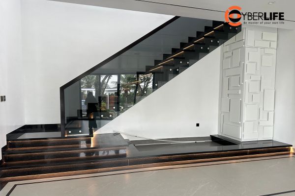 cac-thiet-bi-smart-home