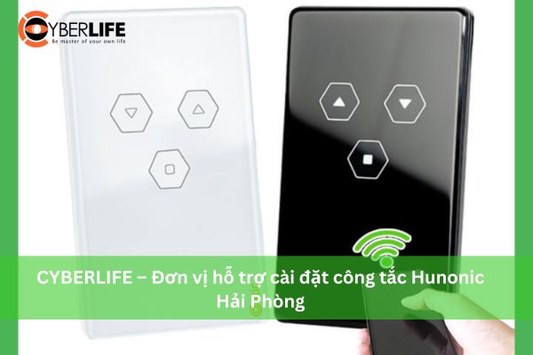 cai-dat-cong-tac-hunonic-hai-phong-cua-CYBERLIFE