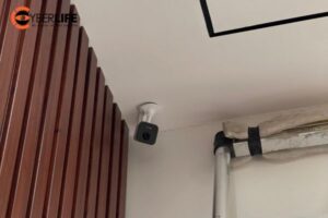 camera-thong-minh-la-gi