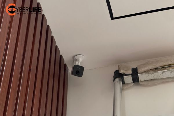 camera-thong-minh-la-gi