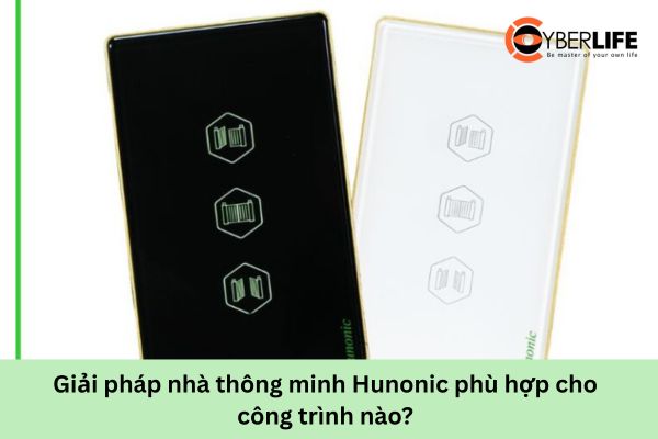 giai-phap-nha-thong-minh-hunonic-hai-phong