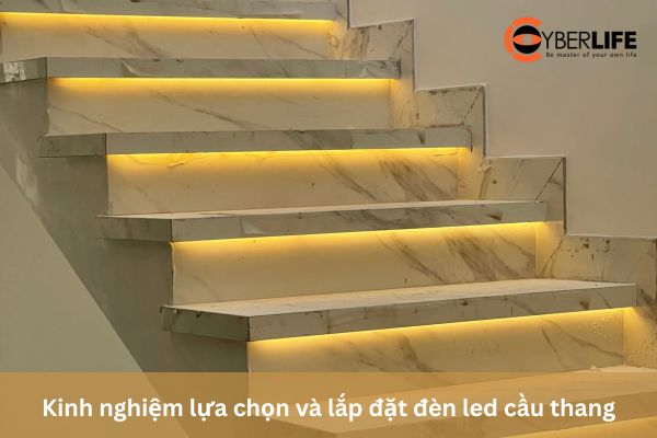 kinh-nghiem-lap-dat-den-led-cau-thang (1)