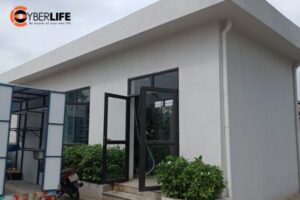 lap-dat-smart-home-tron-goi