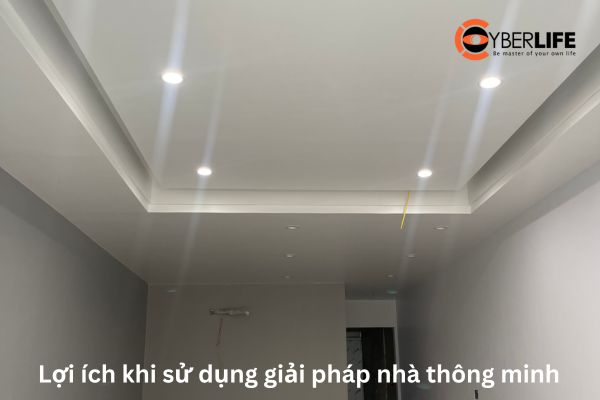 loi-ich-cua-nha-o-thong-minh-la-gi