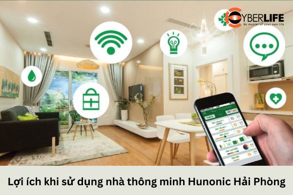 loi-ich-khi-dung-nha-thong-minh-hunonic-hai-phong