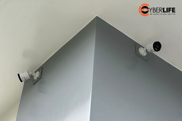 loi-ich-khi-su-dung-cac-thiet-bi-smart-home