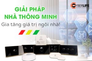nha-thong-minh-hunonic-hai-phong
