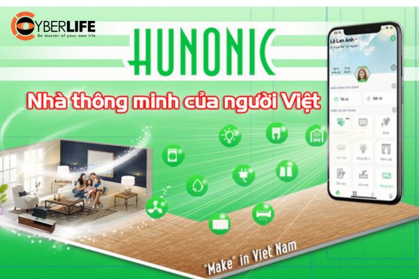nha-thong-minh-hunonic-hai-phong-tai-cyberlife