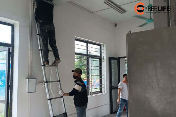 quy-trinh-lap-dat-smart-home-tron-goi
