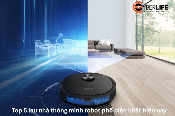 rotbot-hut-bui-thong-minh