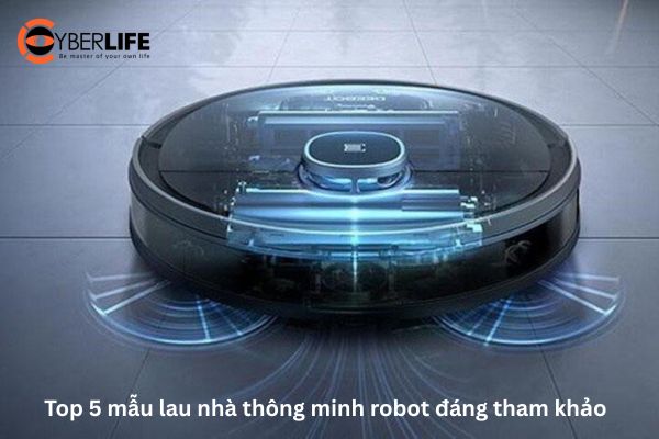 top-5-robot-hut-bui-thong-minh