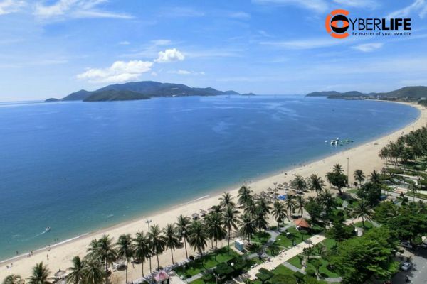 bai-bien-dep-nhat-viet-nam-nha-trang