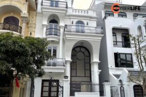 biet-thu-smart-home-hai-phong