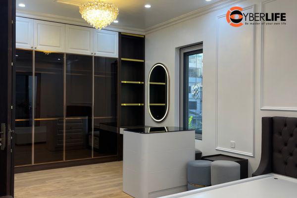 cac-giai-phap-biet-thu-smart-home-hai-phong