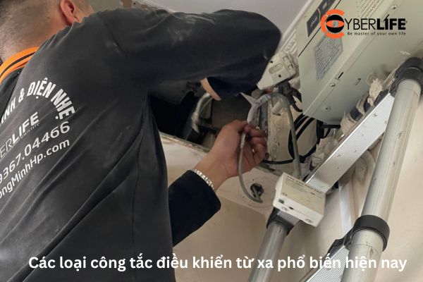 cac-loai-cong-tac-dieu-khien-tu-xa