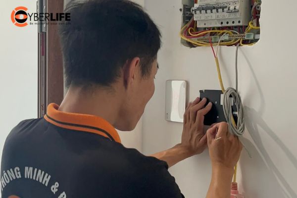 chi-phi-cua-giai-phap-smart-home-cho-biet-thu-vinhomes-royal-island