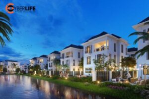 giai-phap-smart-home-cho-biet-thu-vinhomes-royal-island