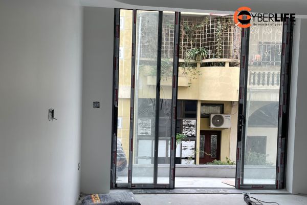 kho-khan-van-hanh-nha-thong-minh-cho-homestay