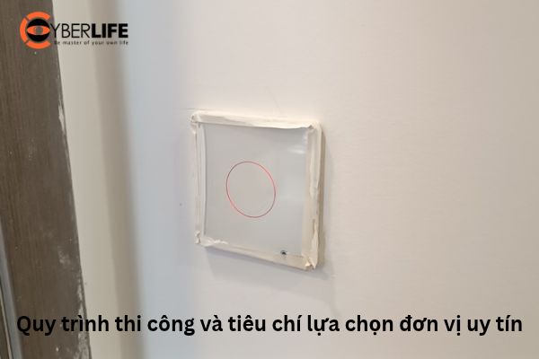 quy-trinh-ky-su-thi-cong-he-thong-dien-thong-minh-vu-yen-hai-phong