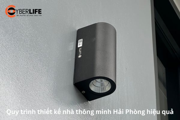 quy-trinh-thiet-ke-nha-thong-minh-hai-phong