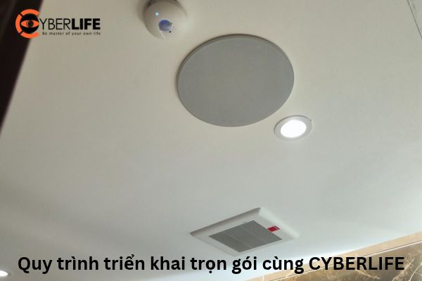 quy-trinh-tron-goi-thiet-ke-thi-cong-dien-thong-minh-vinhomes-vu-yen