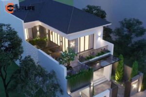 tron-goi-thiet-ke-thi-cong-dien-thong-minh-vinhomes-vu-yen