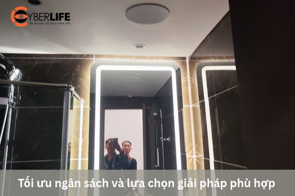 tron-goi-thiet-ke-thi-cong-dien-thong-minh-vinhomes-vu-yen-tai-cyberlife